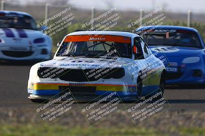 media/Jan-18-2026-CalClub SCCA (Sun) [[8bc6468723]]/Group 7 Race/Turn 1/